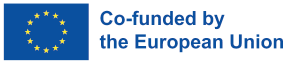 Funded by the European Union